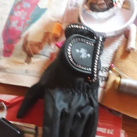 Mostly Muse Apartament *