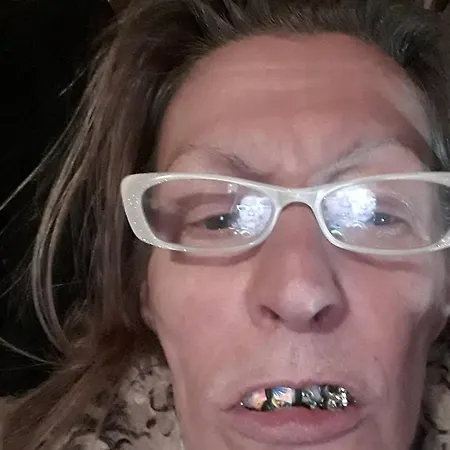 Mostly Muse Eidenberg