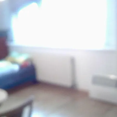 Mostly Muse Eidenberg